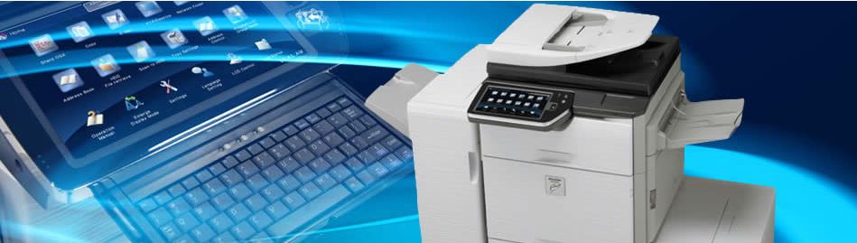 Sharp copier repair in Marietta, Copysouth Business Systems is the top choice when it comes to saving money on Sharp copier repair in Marietta.